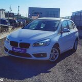BMW Seria 2